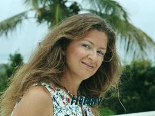 Helenv