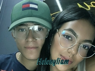 Helenyliam