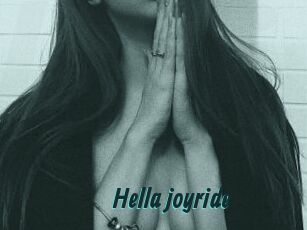 Hella_joyride