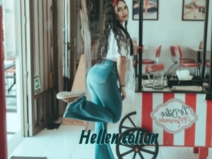 Hellen_colton