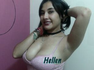 Hellen