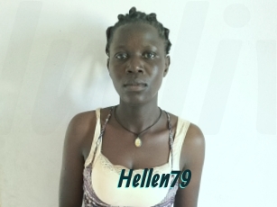 hellen79 Lucy Live