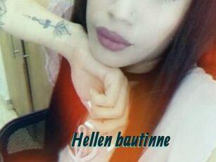 hellen_bautinne Lucy Live
