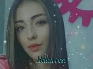 Hellen_rose
