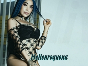 Hellenrequena