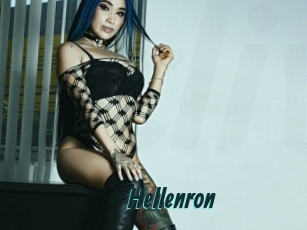 Hellenron