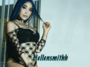 Hellensmithh