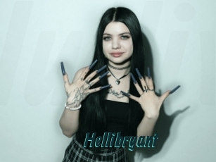 Hellibryant