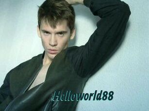 Helloworld88