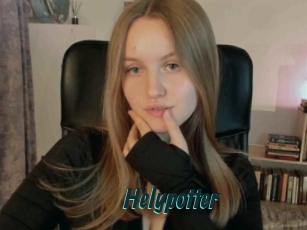 Helypotter