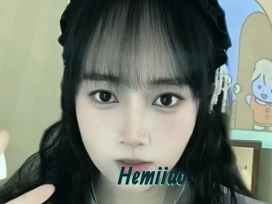 Hemiiao