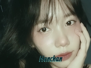 Henchan