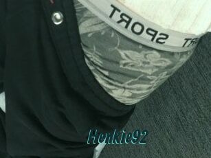 Henkie92