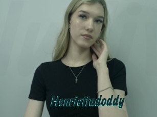 Henriettadoddy