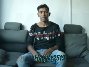 Henyer2519
