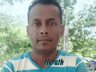 Herath