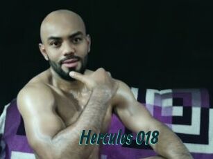 Hercules_018
