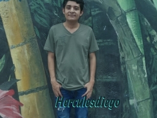 Herculesdiego