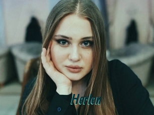 Herlen