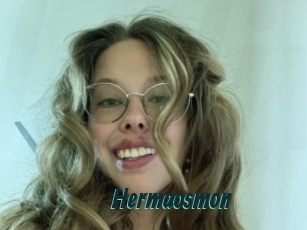 Hermaosmon