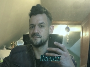 Hermez