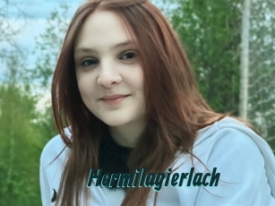 Hermilagierlach