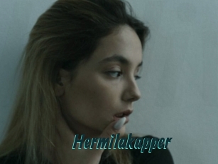 hermilakapper Lucy Live