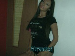 Hermosa1
