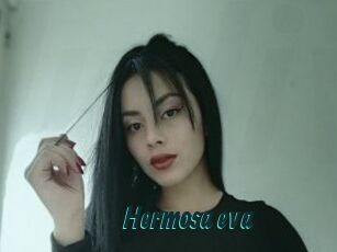 Hermosa_eva