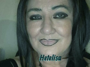 Hetelisa