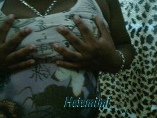 Hetemimi