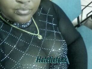 Hetetietenx