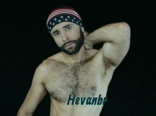 Hevanbr