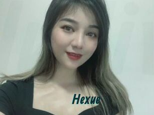 Hexue