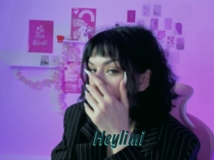 Heylimi