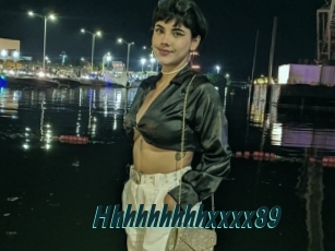 Hhhhhhhhhxxxx89