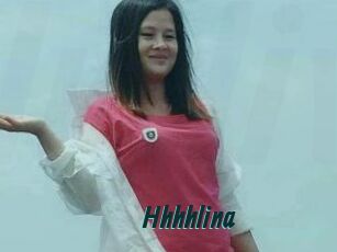 Hhhhlina
