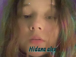 Hidana_alex