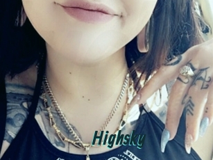 Highsky