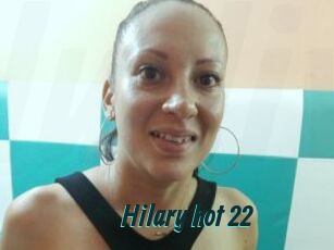 Hilary_hot_22
