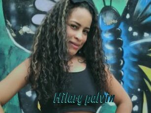 Hilary_palvin