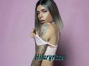 Hilaryrizzo