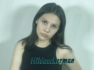Hildaackerman