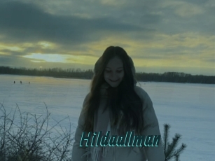 Hildaallman