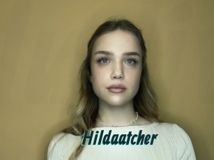 Hildaatcher