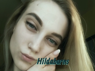 Hildabarns