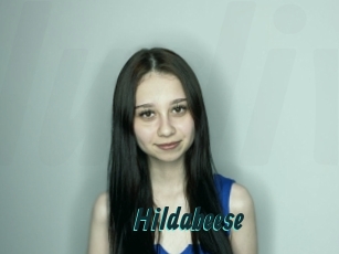 Hildabeese