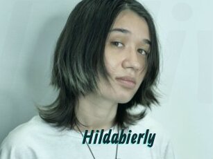 Hildabierly