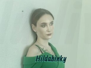 Hildabinky