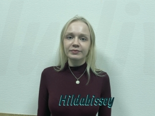 Hildabissey